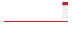 Free Mofos Network